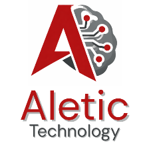 AIetic